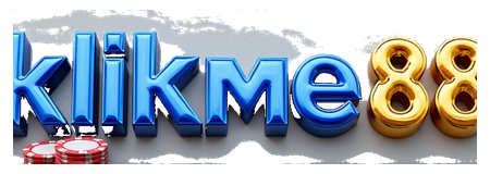 klikme88 login