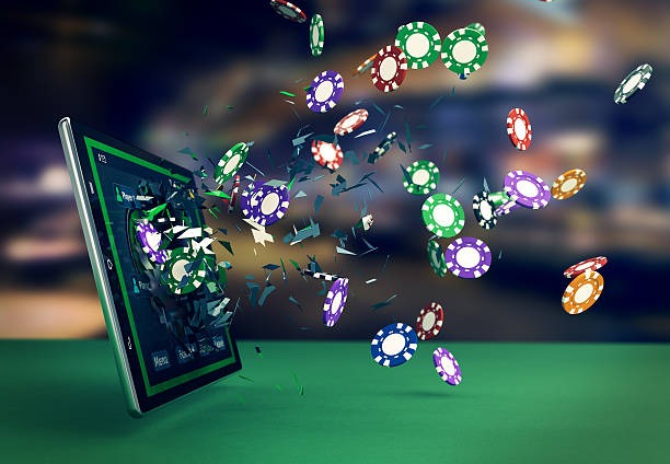 klikme88 login featured game showcase klikme88 login featured game showcase
