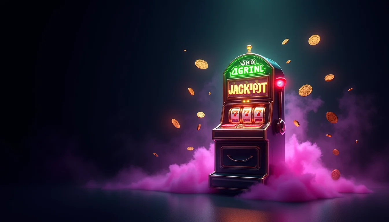 klikme88 login live dealer tables and slot game menu
