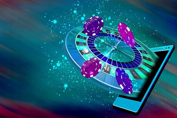 VIP tier progression display on klikme88 login showing tier levels and cashback rates