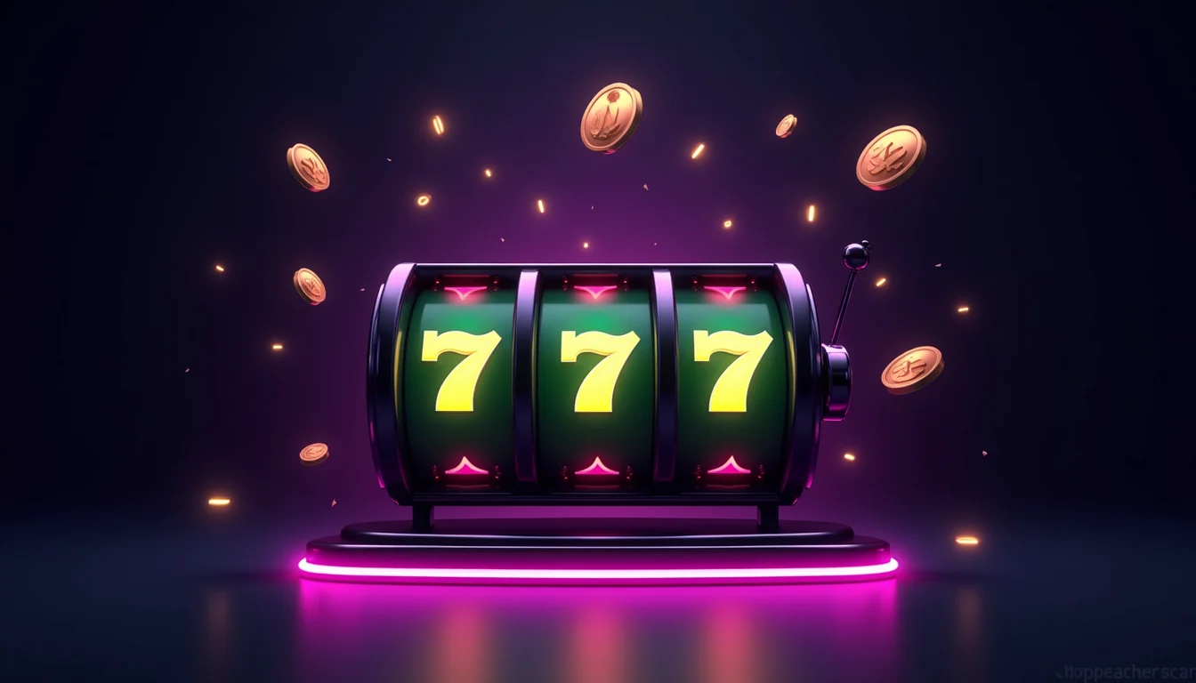 klikme88 login featured game showcase klikme88 login featured game showcase