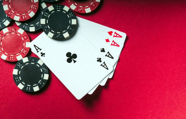 Habanero roulette table on klikme88 login showing betting board and live dealer