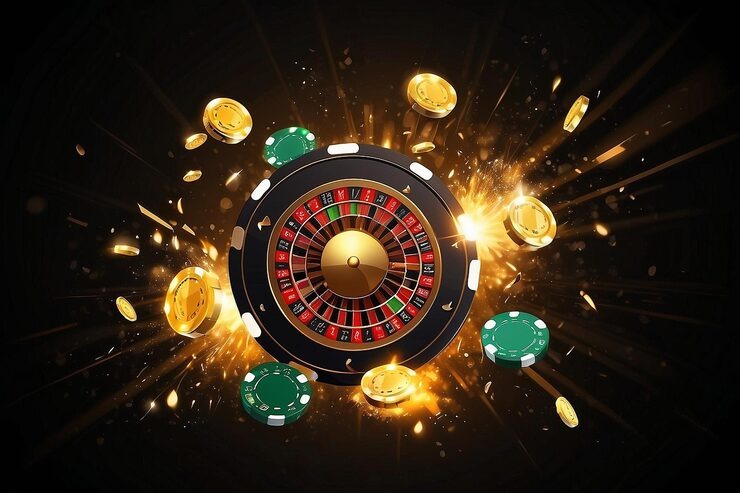 Prize Table display on klikme88 login showing sportsbook odds and payout multipliers
