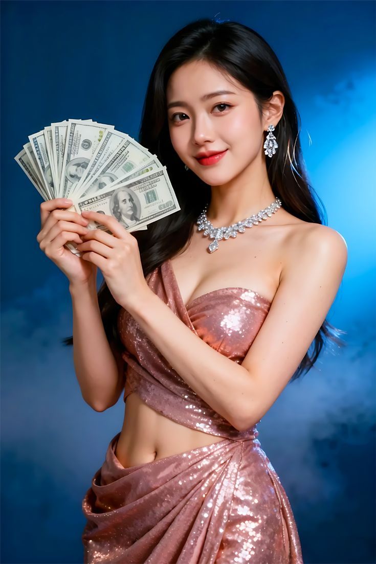 Settlement confirmation screen on klikme88 login showing Prize Table payout credited