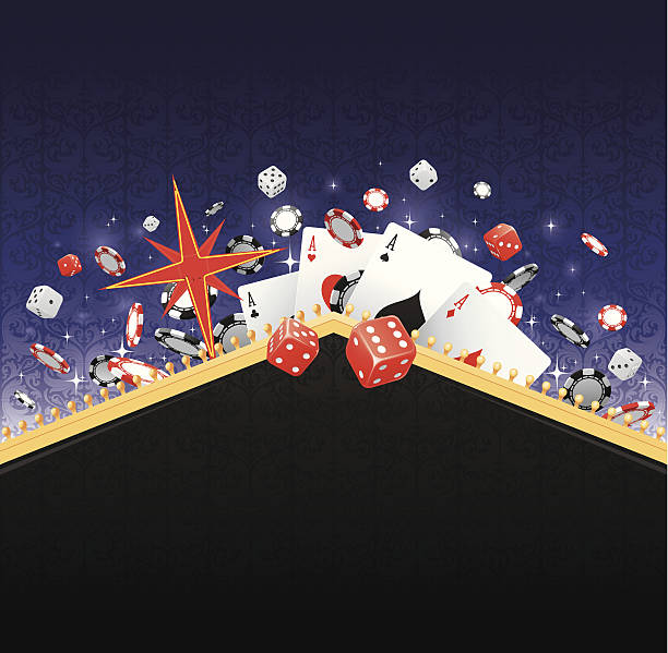 klikme88 login featured game showcase klikme88 login featured game showcase